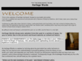 heritagewords.com