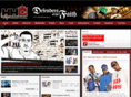 hhcdigital.com