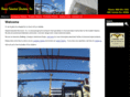 histructures.com