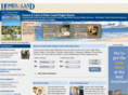 hlpalmcoast.com