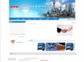 hnh-elec.com
