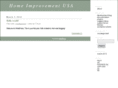 home-improvement-usa.info