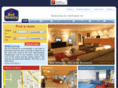 hotelstil.ro