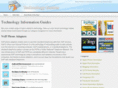 hottechnologyinfo.com