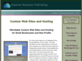 houstonbusinesspublishing.com