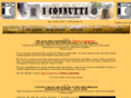 iconnutti.org