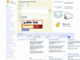 iklandinding.com