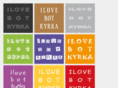 ilovebotkyrka.com