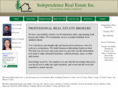 indprealestate.com
