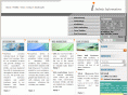 infinityinformations.com