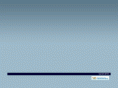 inmobasic.com