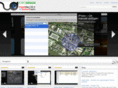 insidemacosx.de