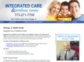 integratedcareandwellness.com