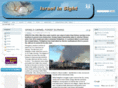 israelinsight.com