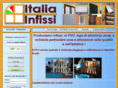 italiainfissi.com