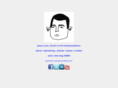jasonlouv.com