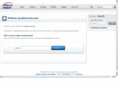 jobsucces.com