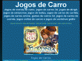 jogosdecarro.org