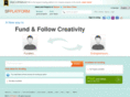 jstarter.com