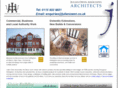 julianowenassociates.com