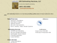 jvdestimating.com