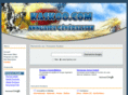 kaskoo.com