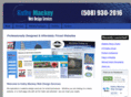 kathymackey.com