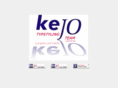 kejo.net