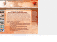 kellinghusen.net