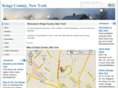 kingsnewyork.com