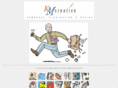 kmcreative.net