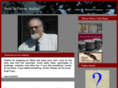 knfisher.com