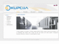 kupcija.com