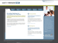 law-firm-retreat.com