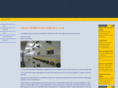 ledminiaturebulbs.com