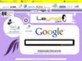 leymail.com