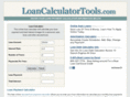 loancalculatortools.com