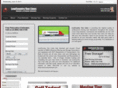 lowcountryvanlines.com