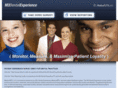 m3dental.com
