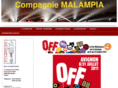 malampia.org