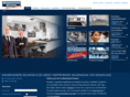 mandemakers-keukens.com