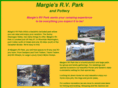 margies-rvpark.com
