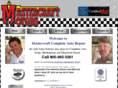 mastercraftsb.com