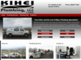 mauihawaiiplumbing.com