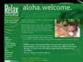 mauirelax.com