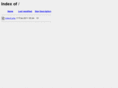 mbcdn.com