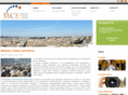 mceproject.com