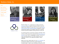 mediationcle.com
