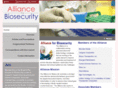 medicalcountermeasures.com