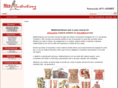 medillustrations.com